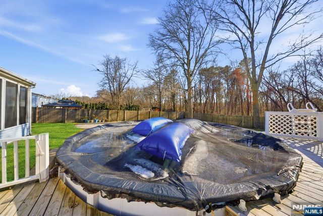 14 Andover Road, Old Bridge, NJ 08857