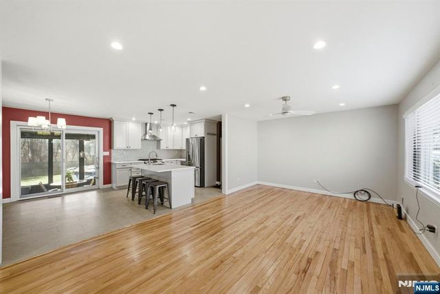 14 Andover Road, Old Bridge, NJ 08857