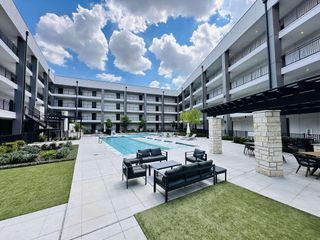 2603 N Fry Road A1, Katy, TX 77449