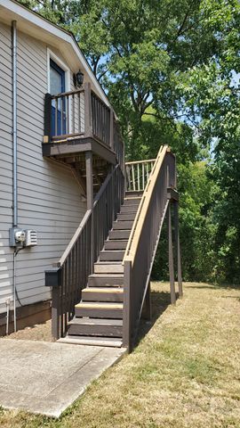 1108 Jackson St, Nashville, TN 37208