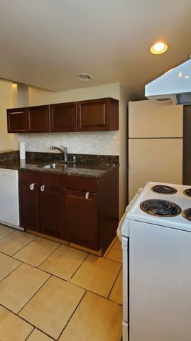 1108 Jackson St, Nashville, TN 37208