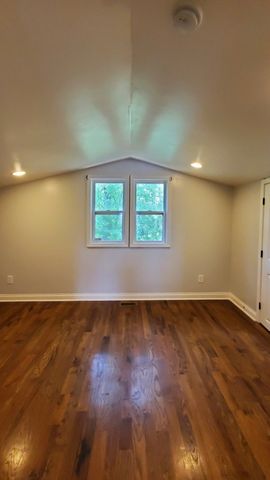 1108 Jackson St, Nashville, TN 37208
