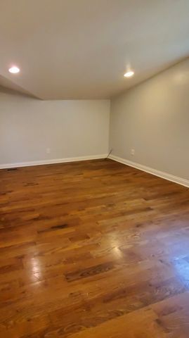 1108 Jackson St, Nashville, TN 37208