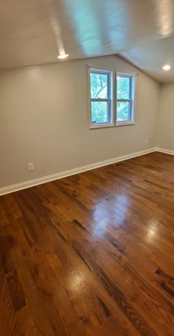1108 Jackson St, Nashville, TN 37208
