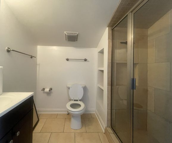 1108 Jackson St, Nashville, TN 37208