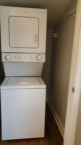 1108 Jackson St, Nashville, TN 37208