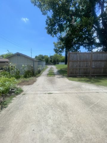 1108 Jackson St, Nashville, TN 37208
