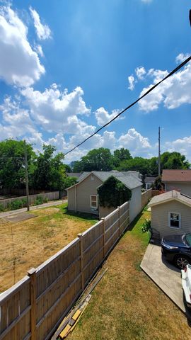 1108 Jackson St, Nashville, TN 37208