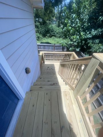 1108 Jackson St, Nashville, TN 37208