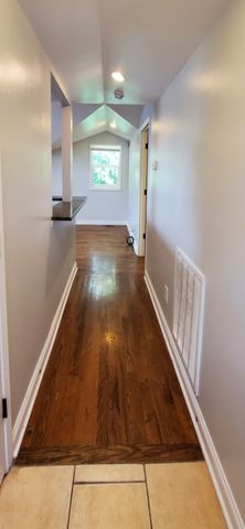 1108 Jackson St, Nashville, TN 37208