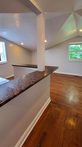 1108 Jackson St, Nashville, TN 37208