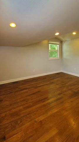1108 Jackson St, Nashville, TN 37208
