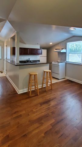 1108 Jackson St, Nashville, TN 37208