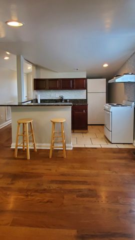 1108 Jackson St, Nashville, TN 37208
