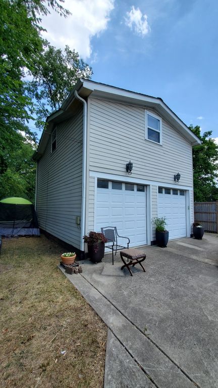 1108 Jackson St, Nashville, TN 37208
