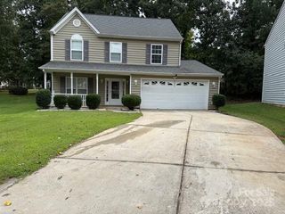 6526 Wild Orchid Court 23, Charlotte, NC 28262