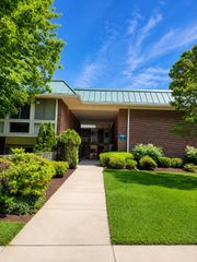 3501 S LEISURE WORLD BLVD #31-1B, Silver Spring, MD 20906