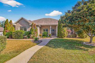 5975 Arch Ave, Pensacola, FL 32526