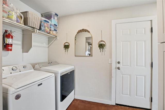 6100 N Anderson Road, Guthrie, OK 73044