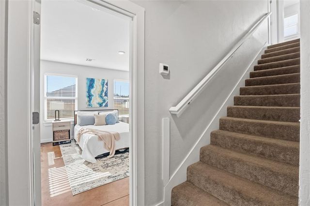 6100 N Anderson Road, Guthrie, OK 73044