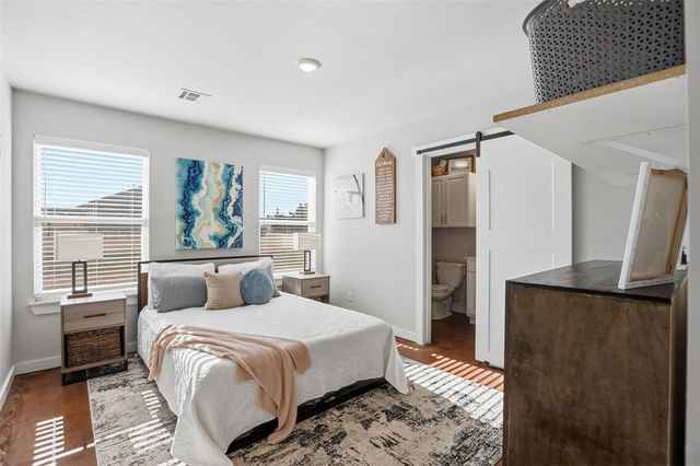 6100 N Anderson Road, Guthrie, OK 73044