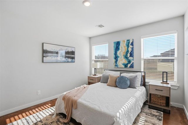 6100 N Anderson Road, Guthrie, OK 73044