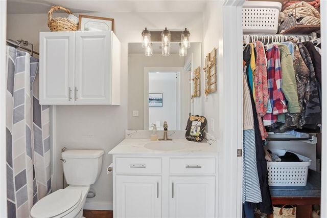 6100 N Anderson Road, Guthrie, OK 73044