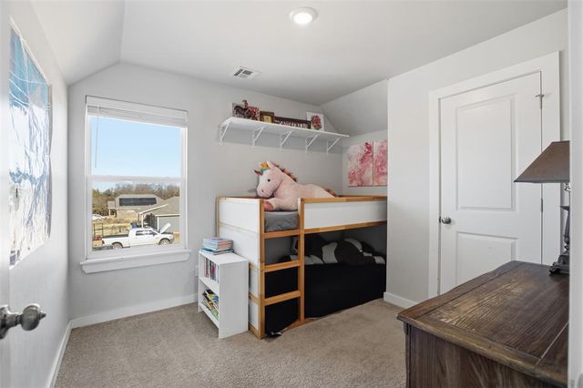 6100 N Anderson Road, Guthrie, OK 73044