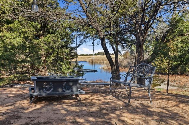 6100 N Anderson Road, Guthrie, OK 73044