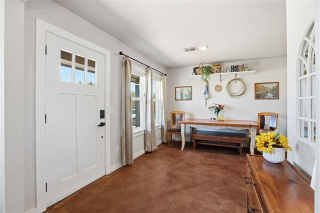 6100 N Anderson Road, Guthrie, OK 73044