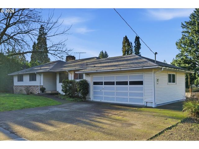 20155 Sw BOONES FERRY Rd, Tualatin, OR 97062