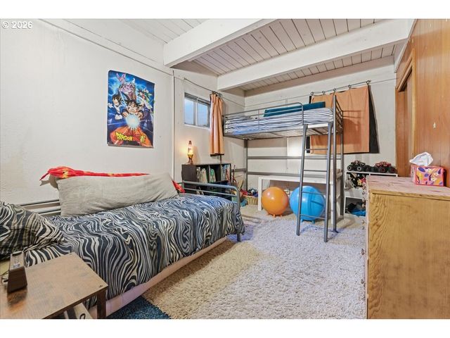 20155 Sw BOONES FERRY Rd, Tualatin, OR 97062