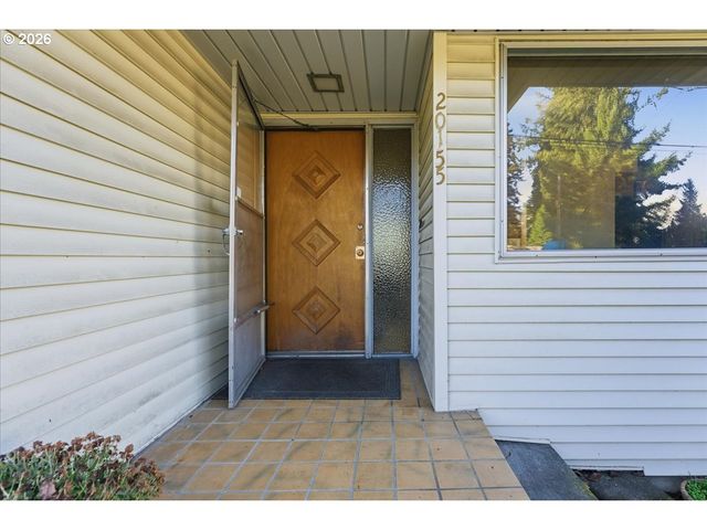 20155 Sw BOONES FERRY Rd, Tualatin, OR 97062