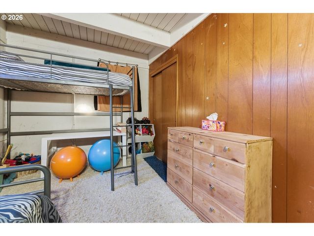 20155 Sw BOONES FERRY Rd, Tualatin, OR 97062