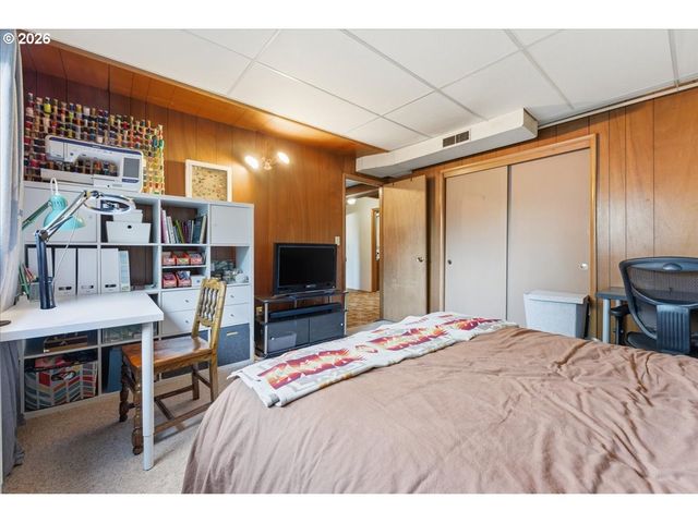 20155 Sw BOONES FERRY Rd, Tualatin, OR 97062