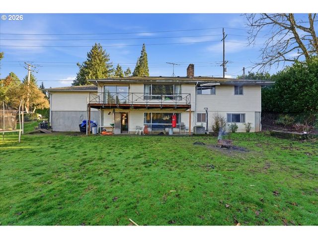 20155 Sw BOONES FERRY Rd, Tualatin, OR 97062