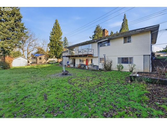 20155 Sw BOONES FERRY Rd, Tualatin, OR 97062