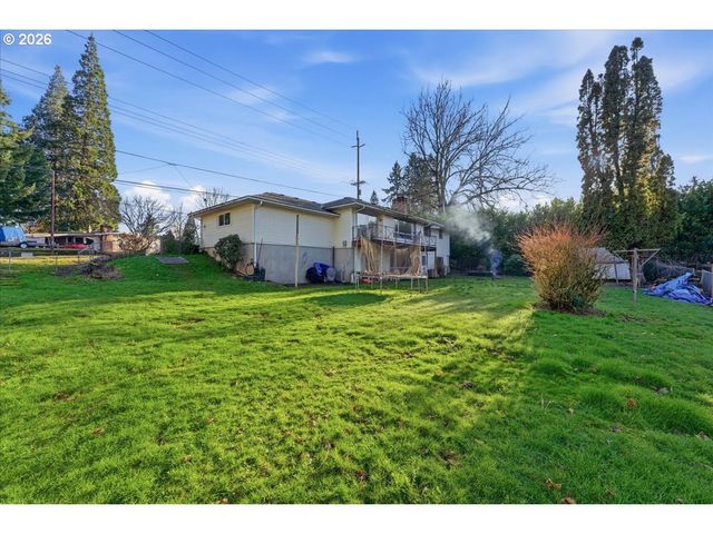 20155 Sw BOONES FERRY Rd, Tualatin, OR 97062