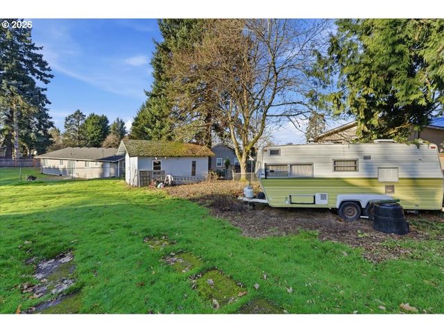 20155 Sw BOONES FERRY Rd, Tualatin, OR 97062