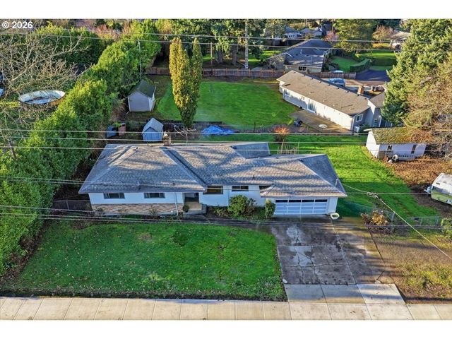 20155 Sw BOONES FERRY Rd, Tualatin, OR 97062