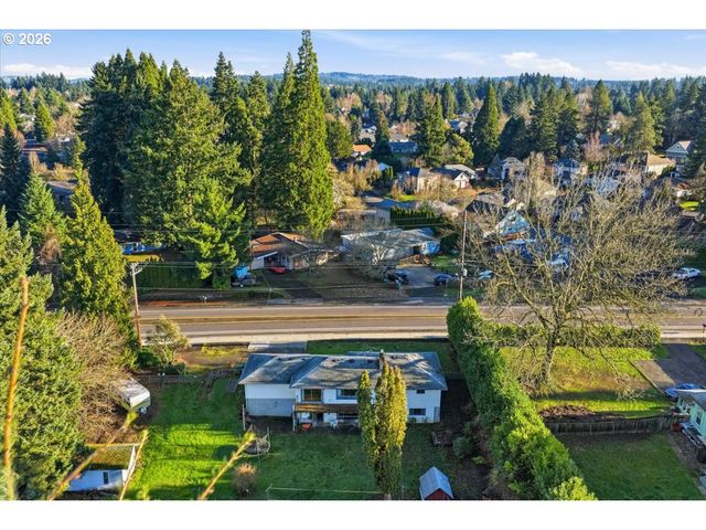 20155 Sw BOONES FERRY Rd, Tualatin, OR 97062