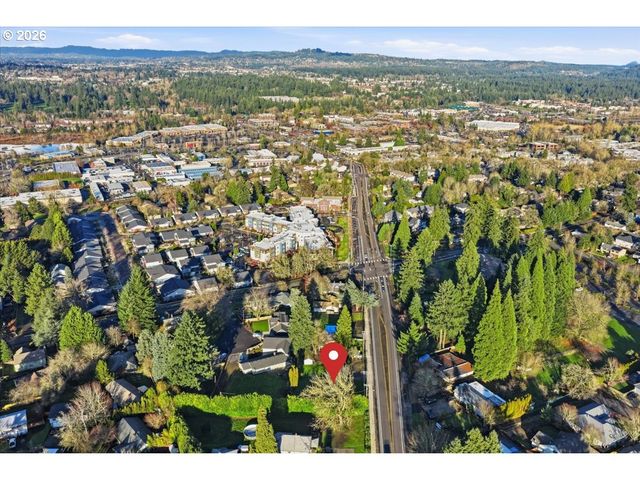 20155 Sw BOONES FERRY Rd, Tualatin, OR 97062