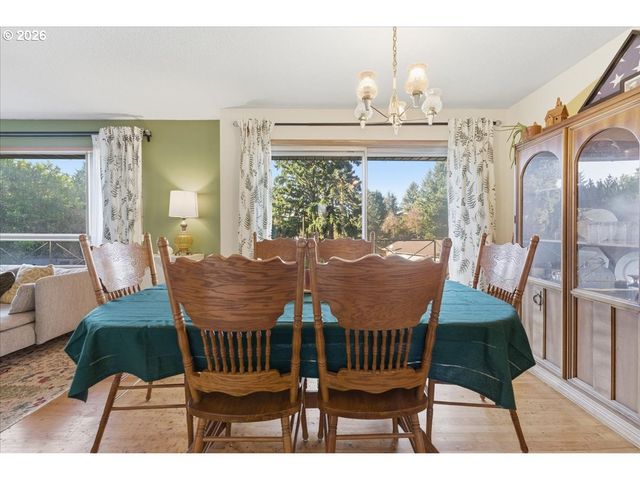 20155 Sw BOONES FERRY Rd, Tualatin, OR 97062