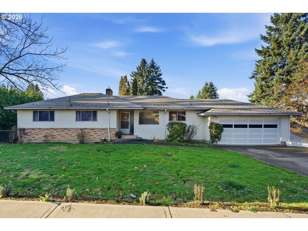 20155 Sw BOONES FERRY Rd, Tualatin, OR 97062