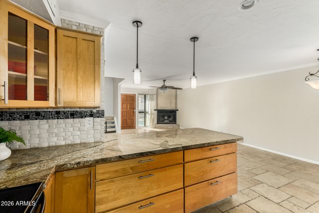 1401 E PUGET Avenue 24, Phoenix, AZ 85020