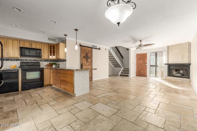 1401 E PUGET Avenue 24, Phoenix, AZ 85020