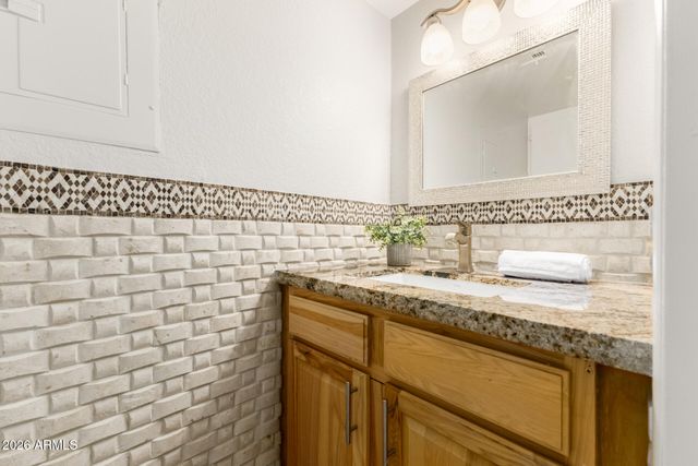 1401 E PUGET Avenue 24, Phoenix, AZ 85020