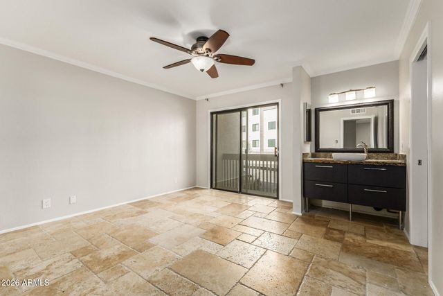 1401 E PUGET Avenue 24, Phoenix, AZ 85020