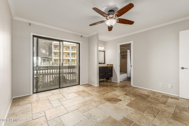 1401 E PUGET Avenue 24, Phoenix, AZ 85020