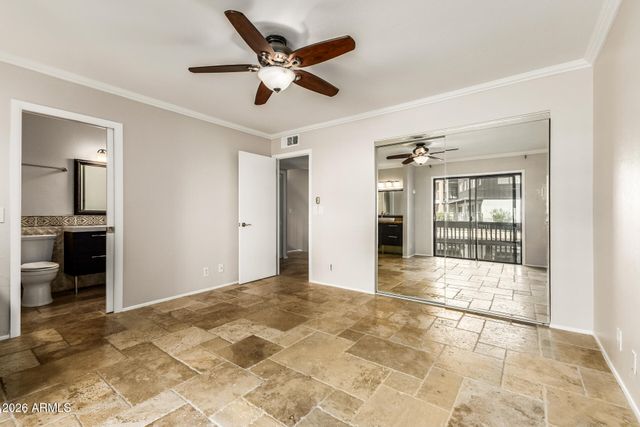 1401 E PUGET Avenue 24, Phoenix, AZ 85020